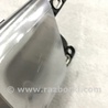 ФОТО Воздуховод печки для Porsche Panamera I 970 (09-16) Київ