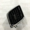 Воздуховод печки Porsche Panamera I 970 (09-16)