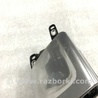 ФОТО Воздуховод печки для Porsche Panamera I 970 (09-16) Київ