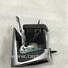 ФОТО Воздуховод печки для Porsche Panamera I 970 (09-16) Київ