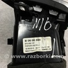ФОТО Воздуховод печки для Porsche Panamera I 970 (09-16) Київ