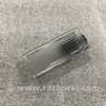 ФОТО Плафон подсветки салона для Porsche Panamera I 970 (09-16) Київ