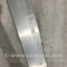 ФОТО Усилитель торпедо для Porsche Panamera I 970 (09-16) Київ