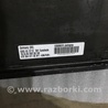 ФОТО Люк электрический для Porsche Panamera I 970 (09-16) Київ