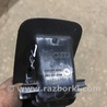 ФОТО Пластик для Audi (Ауди) A4 V B9 - 8W (2015-) Київ