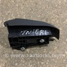 ФОТО Пластик для Audi (Ауди) A4 V B9 - 8W (2015-) Київ