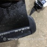 ФОТО Ремень безопасности для Audi (Ауди) A4 V B9 - 8W (2015-) Київ