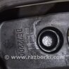 ФОТО Уплотнительная резинка для Audi (Ауди) A4 V B9 - 8W (2015-) Київ