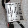 ФОТО Электропроводка для Audi (Ауди) A4 V B9 - 8W (2015-) Київ