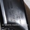 ФОТО Воздухозаборник для Audi (Ауди) A4 V B9 - 8W (2015-) Київ
