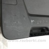 ФОТО Обшивка двери багажника для Volkswagen Atlas/Teramont I +1 рест (17-23) Київ