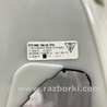 ФОТО Обшивка салона для Porsche Panamera I 970 (09-16) Київ