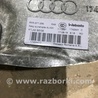 ФОТО Люк электрический для Audi (Ауди) A4 V B9 - 8W (2015-) Київ