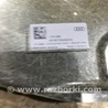 ФОТО Люк электрический для Audi (Ауди) A4 V B9 - 8W (2015-) Київ
