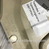ФОТО Пластик для Audi (Ауди) A4 V B9 - 8W (2015-) Київ