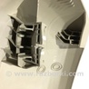 ФОТО Пластик для Audi (Ауди) A4 V B9 - 8W (2015-) Київ