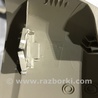 ФОТО Пластик для Audi (Ауди) A4 V B9 - 8W (2015-) Київ