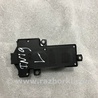 ФОТО Кнопка для Audi (Ауди) A4 V B9 - 8W (2015-) Київ