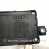 ФОТО Кнопка для Audi (Ауди) A4 V B9 - 8W (2015-) Київ