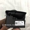 ФОТО Кнопка для Porsche Panamera I 970 (09-16) Київ