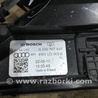 ФОТО Диффузор радиатора для Audi (Ауди) A4 V B9 - 8W (2015-) Київ