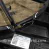ФОТО Диффузор радиатора для Audi (Ауди) A4 V B9 - 8W (2015-) Київ
