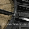 ФОТО Диффузор радиатора для Audi (Ауди) A4 V B9 - 8W (2015-) Київ