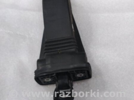 ФОТО Ограничитель двери для Audi (Ауди) A4 V B9 - 8W (2015-) Київ