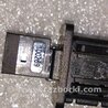 ФОТО Датчик для Audi (Ауди) A4 V B9 - 8W (2015-) Київ