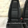 ФОТО Салон в сборе для Porsche Panamera I 970 (09-16) Київ