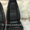 ФОТО Салон в сборе для Porsche Panamera I 970 (09-16) Київ