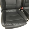 ФОТО Салон в сборе для Porsche Panamera I 970 (09-16) Київ