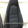 ФОТО Салон в сборе для Porsche Panamera I 970 (09-16) Київ