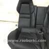 ФОТО Салон в сборе для Porsche Panamera I 970 (09-16) Київ
