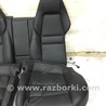 ФОТО Салон в сборе для Porsche Panamera I 970 (09-16) Київ