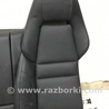 ФОТО Салон в сборе для Porsche Panamera I 970 (09-16) Київ