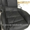 ФОТО Салон в сборе для Porsche Panamera I 970 (09-16) Київ