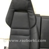 ФОТО Салон в сборе для Porsche Panamera I 970 (09-16) Київ