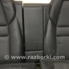 ФОТО Салон в сборе для Porsche Panamera I 970 (09-16) Київ