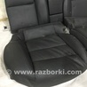 ФОТО Салон в сборе для Porsche Panamera I 970 (09-16) Київ