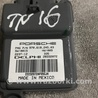 ФОТО Блок управления сиденьем для Porsche Panamera I 970 (09-16) Київ