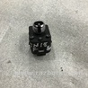 ФОТО Кнопка для Audi (Ауди) A4 V B9 - 8W (2015-) Київ