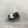 ФОТО Подсветка двери для Audi (Ауди) A4 V B9 - 8W (2015-) Київ