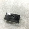 ФОТО Подсветка двери для Audi (Ауди) A4 V B9 - 8W (2015-) Київ