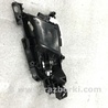 ФОТО Ручка двери внутренняя для Audi (Ауди) A4 V B9 - 8W (2015-) Київ