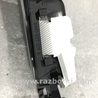 ФОТО Ручка двери внутренняя для Audi (Ауди) A4 V B9 - 8W (2015-) Київ