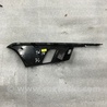 ФОТО Накладка на карту двери для Audi (Ауди) A4 V B9 - 8W (2015-) Київ