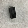 ФОТО Подсветка двери для Audi (Ауди) A4 V B9 - 8W (2015-) Київ