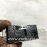ФОТО Подсветка двери для Audi (Ауди) A4 V B9 - 8W (2015-) Київ