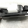 ФОТО Ручка двери внутренняя для Audi (Ауди) A4 V B9 - 8W (2015-) Київ